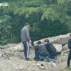 ომბუდსმენი „გმობს პოლიციელების მხრიდან ყველა სახის კანონსაწინააღმდეგო ქმედებას“ და პროკურატურას ეფექტიანი გამოძიებისკენ მოუწოდებს