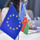 ყარაბაღის შესახებ მიღებული რეზოლუციის გამო აზერბაიჯანი ევროპარლამენტთან კავშირს წყვეტს