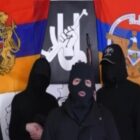სომხეთში ფაშინიანის მკვლელობის სავარაუდო დაგეგმვის საქმეზე გამოძიება დაიწყო
