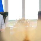 ევროკავშირმა და ევროპარლამენტმა აშშ-სთან სავაჭრო ტარიფებზე შეთანხმებას მიაღწიეს