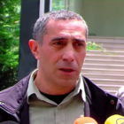 გუმბაათ რცხილაძის ადვოკატი: თვითონაც გაოგნებულია, ვერ ხვდება რატომ შეიძლება ყოფილიყო მისი დაკავება გადაწყვეტილი