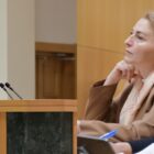 პარლამენტმა მიიღო ცვლილება, რომლის მიხედვითაც კულტურული მემკვიდრეობის ძეგლებზე მერიის სარეაბილიტაციო სამუშაოების ნებართვა მთავრობის ნაცვლად საკრებულომ უნდა განსაზღვროს