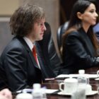 კობახიძე: დღეს ხელი მოეწერა ჩინეთთან ყოვლისმომცველ სტრატეგიულ პარტნიორობას