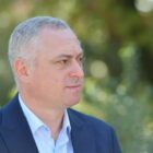 გუნბა: სოხუმის აეროპორტიდან რუსეთის გარდა სხვა ქვეყნებში ფრენას საქართველო ბლოკავს