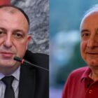 გვარაკიძე: თუ ჩახუნაშვილი სააპელაციოში აღიარებით ჩვენებას მოგვცემს, იმავე დღეს გათავისუფლდება