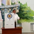 სომხეთის არჩევნებიდან 2 დღეში პრორუსი წარუკიანის მიმართ სისხლისსამართლებრივი დევნა დაიწყო