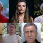 თბილისის საქალაქო სასამართლომ 4 ოქტომბრის მოვლენებზე ბრალდებული 7 პირი დამნაშავედ ცნო