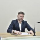 ირაკლი ჭეიშვილი: ჩვენი პოლიტიკის შეცვლას არ ვაპირებთ, არც კანონების უკან გაწვევას