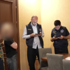 საგამოძიებო სამსახური: გახსნილია 53 მილიონზე მეტი ღირებულების ფსიქოტროპული წამლებით უკანონო ვაჭრობის სქემა