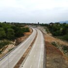 კანონპროექტი: მთავრობა გზების მოვლა-შენახვისთვის ქმნის სახელმწიფო კომპანიას, რომლის ბიუჯეტი 63 მლნ ლარი იქნება
