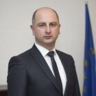სუსმა საქართველოს რკინიგზის ყოფილი ხელმძღვანელის და კიდევ 7 პირის მიმართ სისხლისსამართლებრივი დევნა დაიწყო