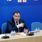 კირცხალია: ვფიქრობთ, რომ საგზაო წესებთან დაკავშირებით რიგი მიდგომები და ჯარიმები უნდა შემსუბუქდეს
