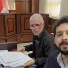 ადვოკატი: ფოთელი პედაგოგის სკოლიდან გათავისუფლება სასამართლომ უკანონოდ ცნო