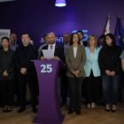 სიჭინავა: მოვითხოვთ სასწრაფოდ გამოძიების დაწყებას  და შესაბამის სამართლებრივ რეაგირებას