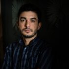დევნილი ბლოგერის მკვლელობის მცდელობისთვის აზერბაიჯანის 9 მოქალაქე საფრანგეთში დამნაშავედ ცნეს