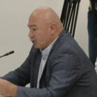 „არაფერი განსაკუთრებული არ ხდება“ — მაღლაფერიძე აჭარის ტელევიზიიდან თანამშრომლების გათავისუფლებაზე 