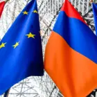 EU-მ სომხეთს 34 მლნ ევრო გამოუყო რუსეთის მიერ ექსპორტის შემცირებით მიყენებული ზიანის შესამცირებლად
