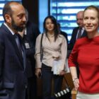 რუსული შეზღუდვების ფონზე EU სომხეთის ექსპორტის მხარდაჭერის პაკეტს ამზადებს