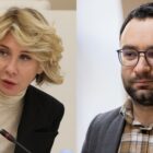 Fb-პოსტის კომენტარში წილოსანის შეურაცხყოფის საბაბით სასამართლომ შოთა თუთბერიძე 4000 ლარით დააჯარიმა
