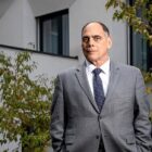 კარაფანო: საქართველოს შეუძლია, იყოს აშშ-ის პარტნიორი, ან დარჩეს რუსეთისა და ჩინეთის ჩრდილში