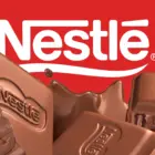 Nestlé-მ შიდა გამოძიება დაიწყო იმის დასადგენად, თუ როგორ ხვდებოდა მათი რეკლამა სანქცირებულ „იმედზე"