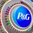 მედია: Procter & Gamble-მა ტელეკომპანია „იმედთან" თანამშრომლობა შეწყვიტა