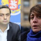 იოსელიანი: მზად ვარ, შევისწავლო ხოშტარიასთვის გაწეული სამედიცინო დახმარების ეფექტიანობა