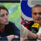 ელენე ხოშტარიას სამკურნალოდ კლინიკა „ვივამედში" გადაიყვანენ
