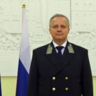 საპარლამენტო არჩევნებამდე რამდენიმე დღით ადრე რუსეთმა სომხეთიდან ელჩი გაიწვია