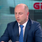 ვინ ფლობს „საქართველოს რკინიგზის“ საქმეში ფიგურანტ კომპანიებს