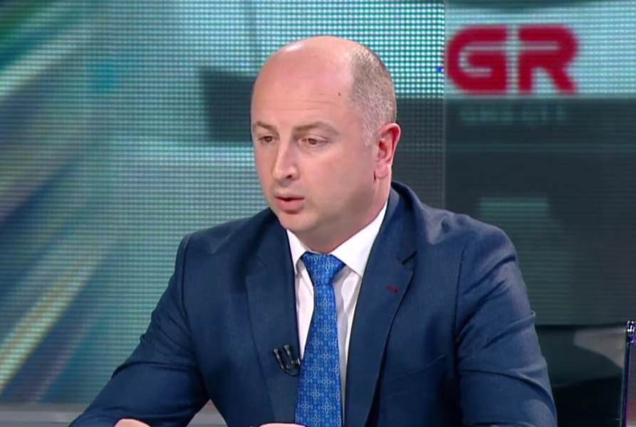 ვინ ფლობს „საქართველოს რკინიგზის“ საქმეში ფიგურანტ კომპანიებს