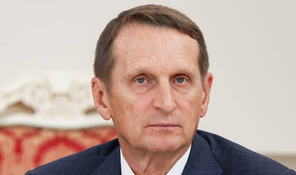 რუსეთი სომხეთის არჩევნებს „საეჭვოს“ უწოდებს
