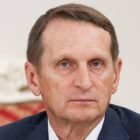 რუსეთი სომხეთის არჩევნებს „საეჭვოს“ უწოდებს