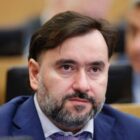 რუსეთის დუმის ჩეჩენი დეპუტატის ძმა ევროპაში უძრავ ქონებასა და სხვა აქტივებს ფლობს