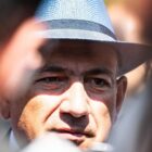ფაშინიანის განცხადებით, ევრაზიულმა ეკონომიკურმა კავშირმა უნდა თქვას, „არსებობს თუ არა“
