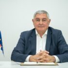 TI: გიორგი ჭყონიას კომპანიამ 29.2-მილიონიანი ტენდერი „ქართული ოცნების“ დაფინანსებიდან 24 საათში მოიგო