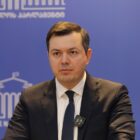 გახარიას პარტია შეკრებისა და მანიფესტაციების შესახებ კანონში ცვლილებებს აინიციირებს 