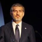 რა თქვა მიხეილ ყაველაშვილმა „ხელოვნური ინტელექტის მმართველობის შესახებ“ დიალოგზე სიტყვით გამოსვლისას