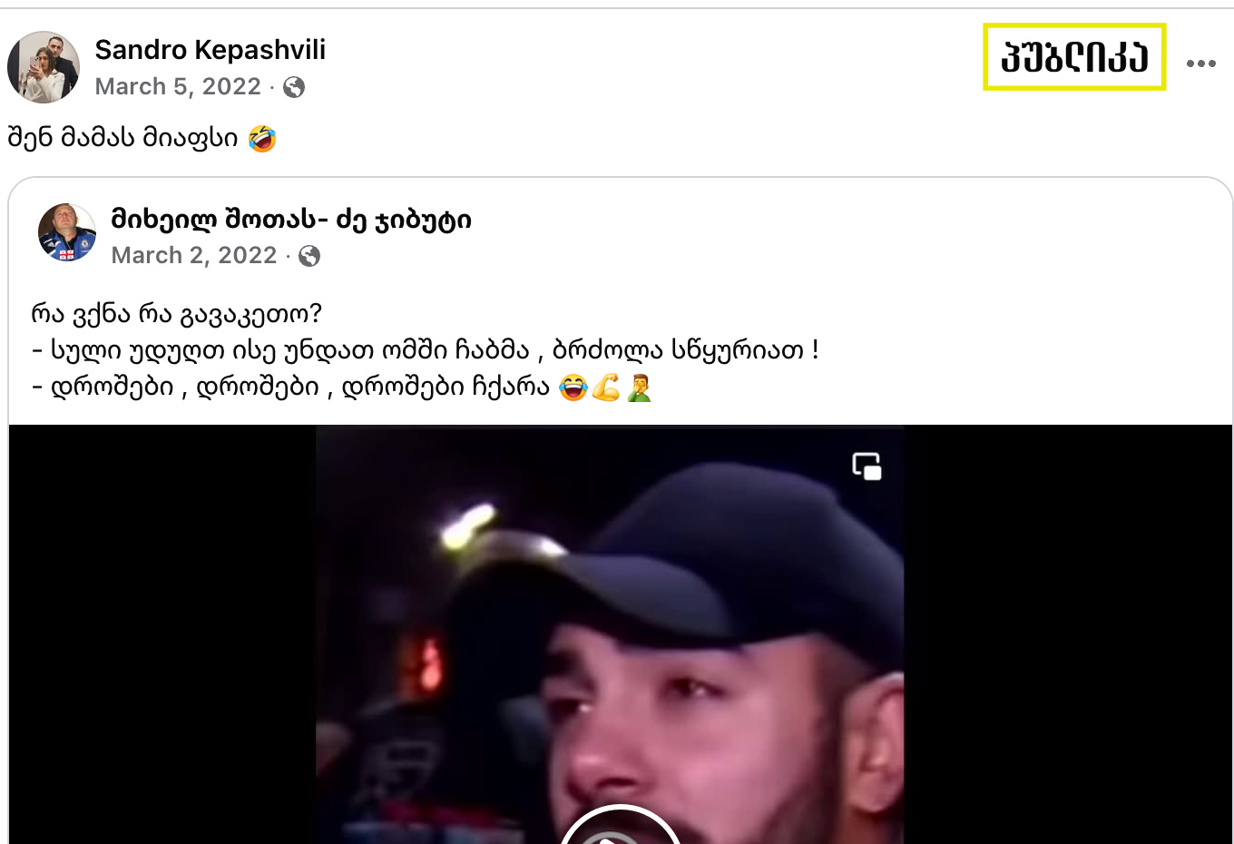 ლოგიანი-გინება-2