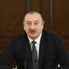 ალიევმა დაამტკიცა კანონი იძულებითი ფსიქიატრიული ჰოსპიტალიზაციის შესახებ