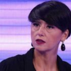 საზმაუს დირექტორის თანამდებობაზე გამოცხადებულ კონკურსში თინათინ ბერძენიშვილი ერთადერთი კანდიდატია