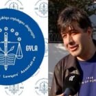 საია: ვახო სანაიასთვის პატიმრობის შეფარდება გამოხატვის თავისუფლების შეზღუდვის კიდევ ერთი მაგალითია