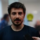 საია: ონისე ოქრიაშვილზე თავდასხმა არ არის იზოლირებული შემთხვევა - ის სახელმწიფოს შექმნილი ძალადობრივი გარემოს შედეგია
