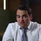 სომხეთში ოპოზიციონერ ნარეკ კარაპეტიანს საპარლამენტო იმუნიტეტი მოუხსნეს და გამოძიება დაიწყეს