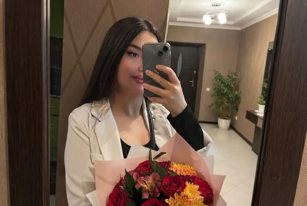 20 წლის აზერბაიჯანელი ქალის მკველობაში ბრალდებული ბიძაშვილი თურქეთში დააკავეს