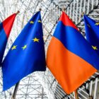 დღეს, 13 ივლისს EU სომხეთში იწყებს პარტნიორობის მისიას ჰიბრიდული საფრთხეების წინააღმდეგ