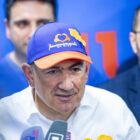 ნიკოლ ფაშინიანი რუსეთში ჩავიდა — პირველად არჩევნებში გამარჯვების შემდეგ