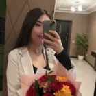 20 წლის აზერბაიჯანელი ქალის მკველობაში ბრალდებული ბიძაშვილი თურქეთში დააკავეს