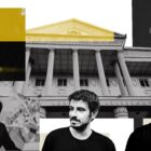 კვირის დაიჯესტი - ამბები მოკლედ (18/07/26 - 25/07/26)