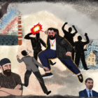 კვირის დაიჯესტი - ამბები მოკლედ (26/06/26 - 03/07/26)